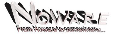 Logo Noware