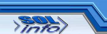 Solinfo